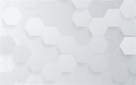 White Tech Background Vector Images (over 320,000)