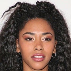 Herizen Guardiola - Age, Family, Bio | Famous Birthdays