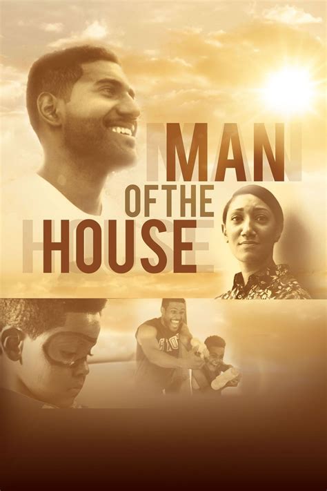 Man Of The House Pictures Rotten Tomatoes