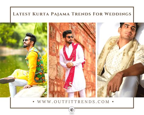 30 Boat Party Outfits for Men That Are Stylish Yet Practical