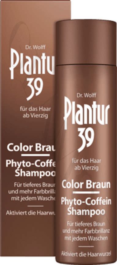 Phyto Hair Color Chart A Visual Reference Of Charts Chart Master