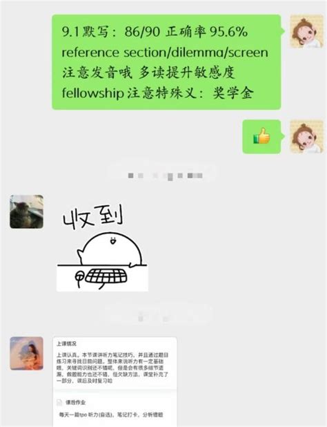 超级学长出分丨托福一对一网课，首考即达标！ 知乎