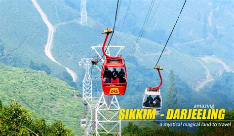 Darjeeling Gangtok Tour Darjeeling Gangtok Package Darjeeling Gangtok