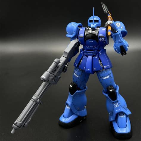 hg   mg