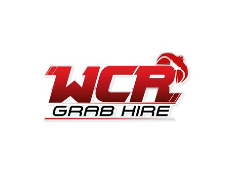 grab hire wcr grab hire haulage