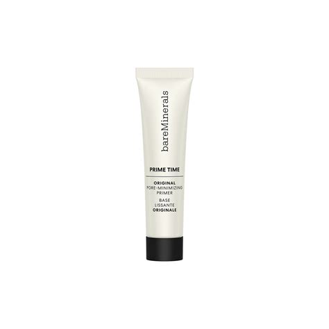 bareMinerals Mini Prime Time Original Pore-Minimizing Primer