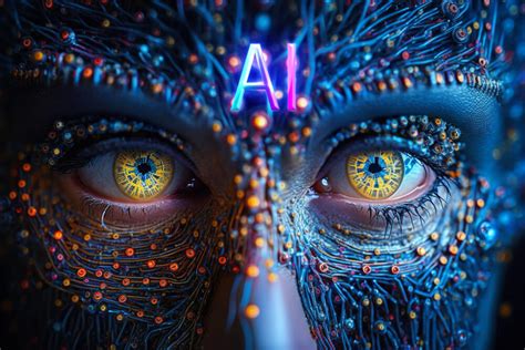 High Paying Ai Jobs For Beginners The Best Of Financingfocus