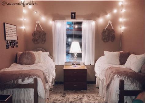 Girly Dorm Room Dorm Room Dorm Girly Dorm