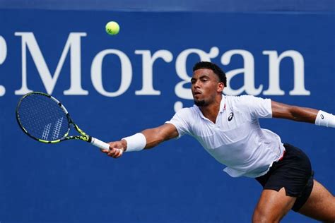 Arthur Fils craque face à Matteo Arnaldi au 2e tour de l US Open