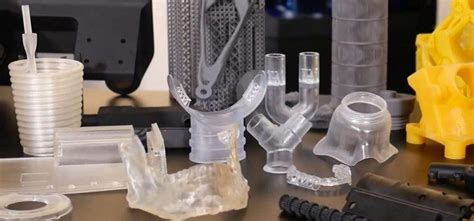 10 Best Industrial 3D Printers In 2023