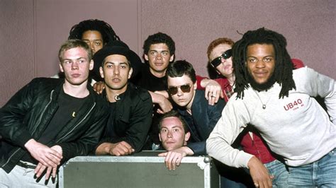 526. ‘Red Red Wine’, by UB40 | The UK Number Ones Blog