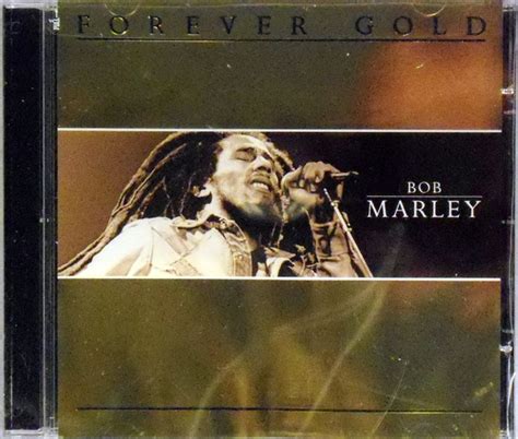 Bob Marley - Forever Gold | Releases | Discogs