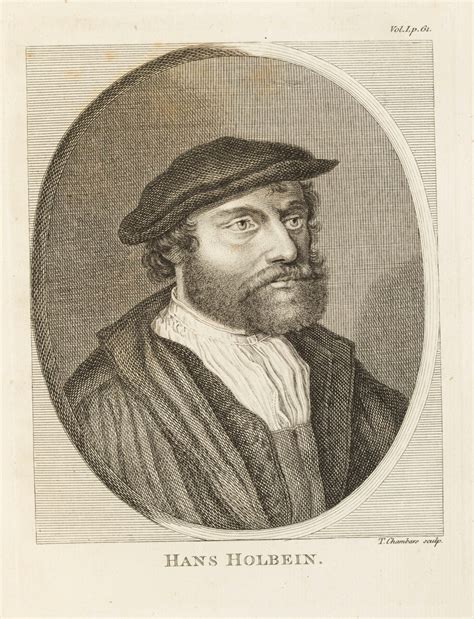 hans holbein works  art ra collection royal academy  arts