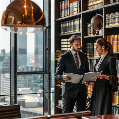 executive business meeting photo business professionals office