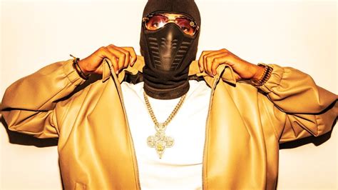 ix buzz tv      biggest toronto blog youtube