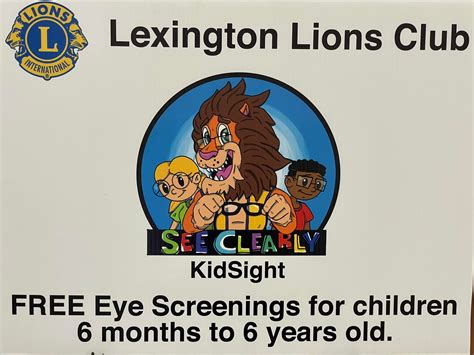 lexington lions club bluegrass fair 3