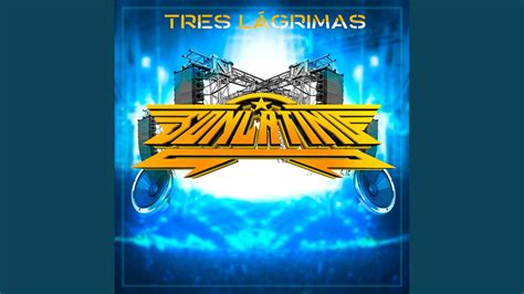 Tres L Grimas Sin Intro Vocal Youtube Music