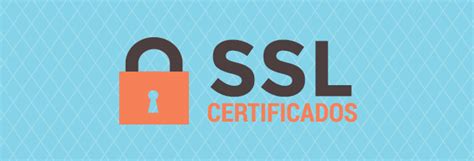 Por Qué Necesitas Un Certificado Ssl Para Tu Web El Blog De Siteground