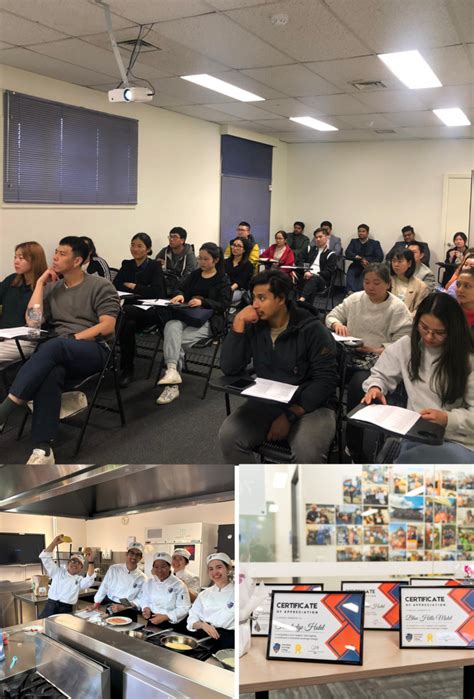 australian sovereign college australian sovereign college ausc
