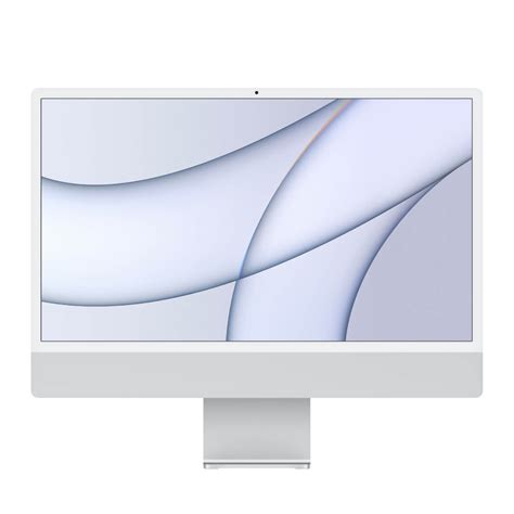 Imac M Kaufen Prudi Carlotta