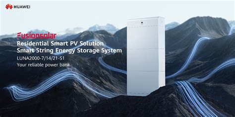 Advancing Into A New Era Of Zero Carbon Living With Huaweis Flagship