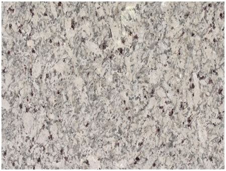 Moon White Granite Stone Slabs Manufacturer In India