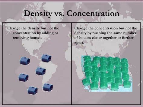 Ppt Thinking Geographically Powerpoint Presentation Free Download Id 3947143