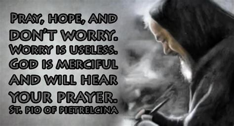 Inspira Smiles Prayhope And Dont Worry