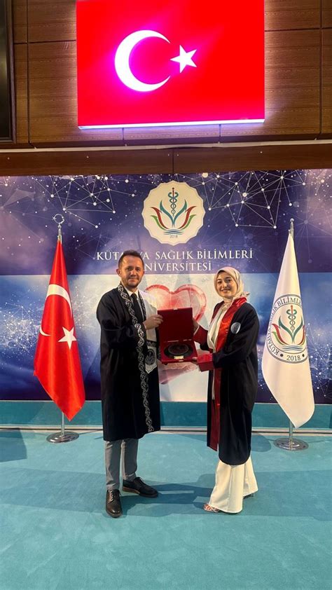 Kütahya Sağlık Bilimleri Üniversitesi Tıp Fakültesi 2022 2023 Eğitim