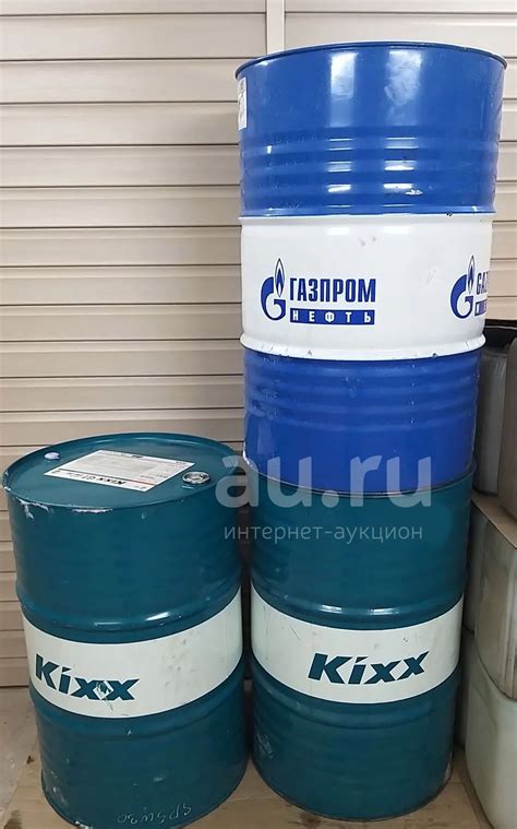 Бочки 200 л. металлические — купить в Красноярске. Состояние: Б/у. Баки ...