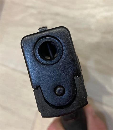 КАЗАНЬ ПНЕВМАТИКА БАРАХОЛКА СХП ММГ ОРУЖИЕ | Куплю / продам ...