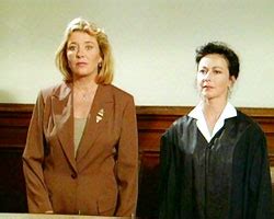 Katerina Jacob Nude Pics Videos Sex Tape