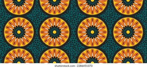 1,057 Tanzania Mozambique Stock Vectors and Vector Art | Shutterstock