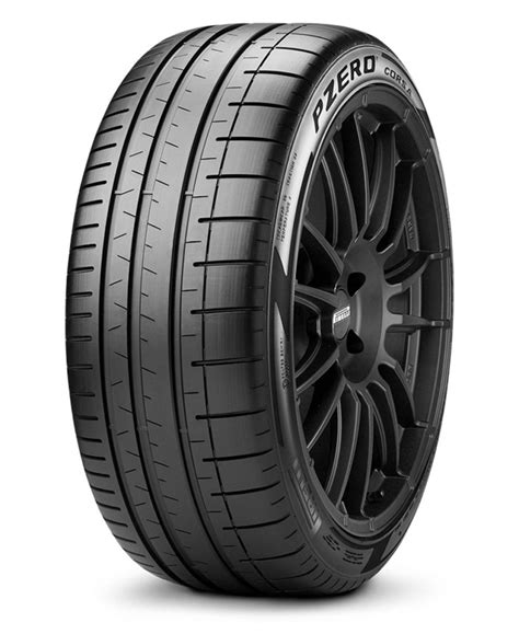 Pirelli Tyres | Click & Reserve Online | Eden Tyres & Servicing