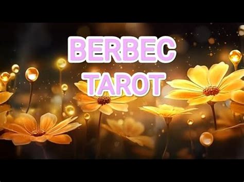 Berbecun Miracol In Viata Voastrao Posibila Plecare Detasare Tarot