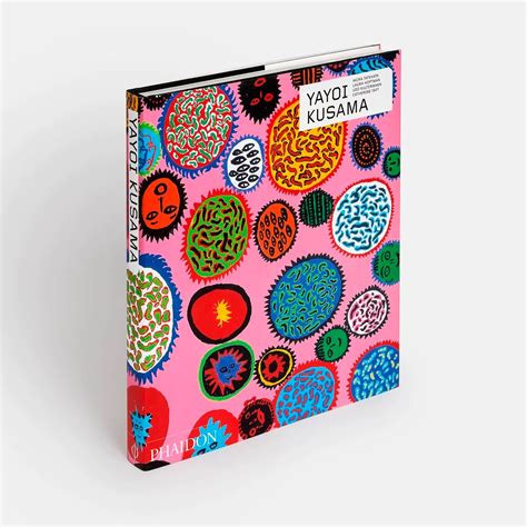 Yayoi Kusama Revised Expanded Edition Akira Tatehata Laura