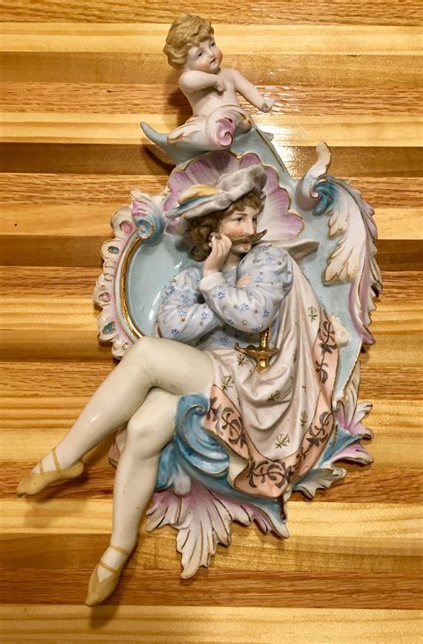 Pin by Murat Kabakci on Sanat | Durga goddess, Antique boxes, Character