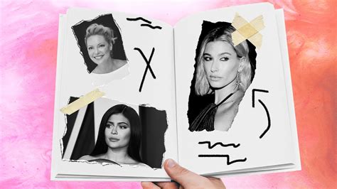 TikTok’s Latest Trend Is Calling Out Celebrity Behavior | Glamour