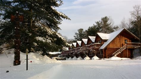 Nootka Lodge, 4982 Dartmouth College Highway, Woodsville, NH, Hotels & Motels - MapQuest