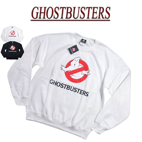 Jg Ghostbusters Ghost