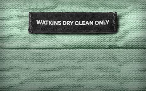 Watkins Cleaners | Dry Cleaning & Laundering Since 1956