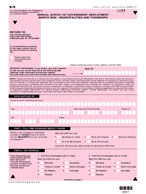 Quality Assurance Process Ca Dept Of Education Form Fill Out And Sign Printable Pdf Template