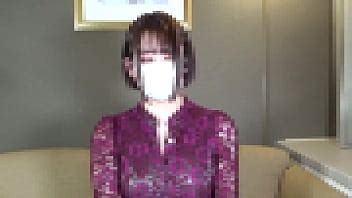 Máscara de real amateur Primera vez creampie en la vida Pies