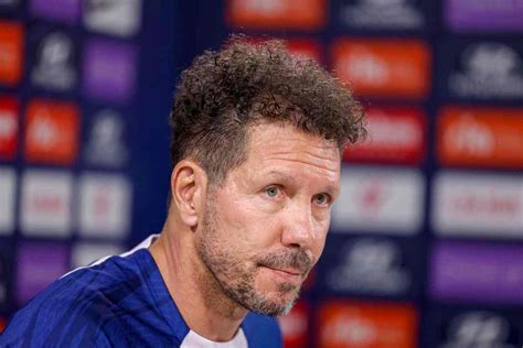 Comunicato Ufficiale Per La Juve C Simeone Tifosi Senza Parole