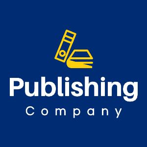 publish logo paypals  logo   bold redesign   famous font