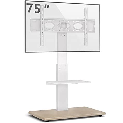 Soportes De Pie Para Tv Con Ruedas Todos Los Tama Os Tvlovers