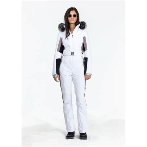 Ski Suits One Piece Snow Suits One Piece Ski Women Ski Suits