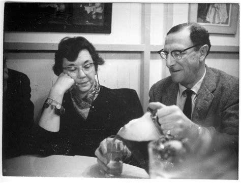 unreleased eric berne  transactional analysis science