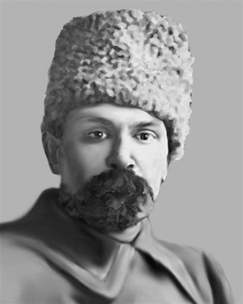 Український генерал Олександр Греков [Відео]