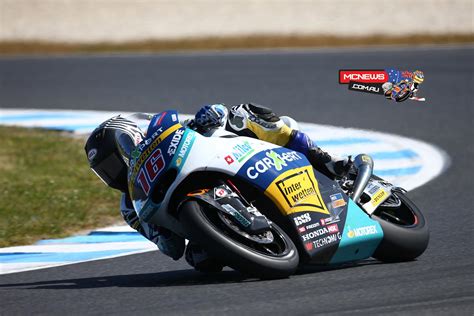 Phillip Island Motogp Images Gallery C Mcnews